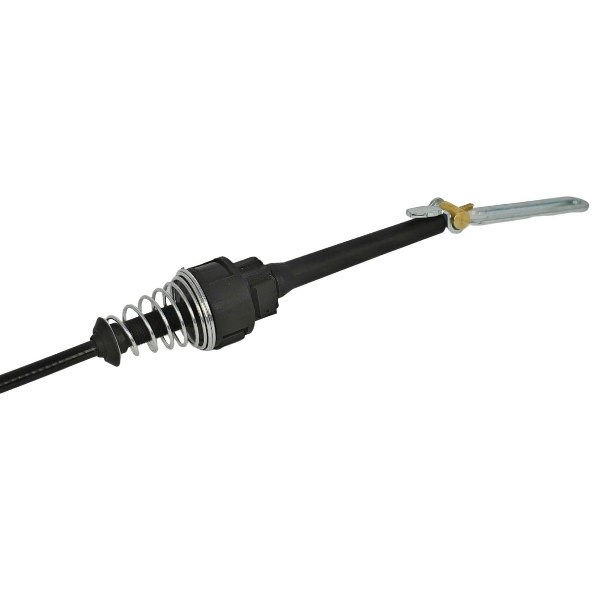 TH350 Kickdown Cable Kit KD-2350U Fit for Chevrolet Turbo 350