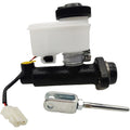 91346-30300 Master Cylinder for Mitsubishi Forklift FD28-F14C FD35-F14C Truck
