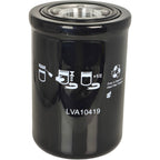 Hydraulic Oil Filter LVA10419 Fit for John Deere 7760 7660 9996 9986 BT8840-MPG