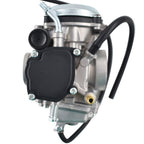 Carburetor Carb for Yamaha Bear Tracker 250 YFM250 With Manifold 1999-2004 ATV
