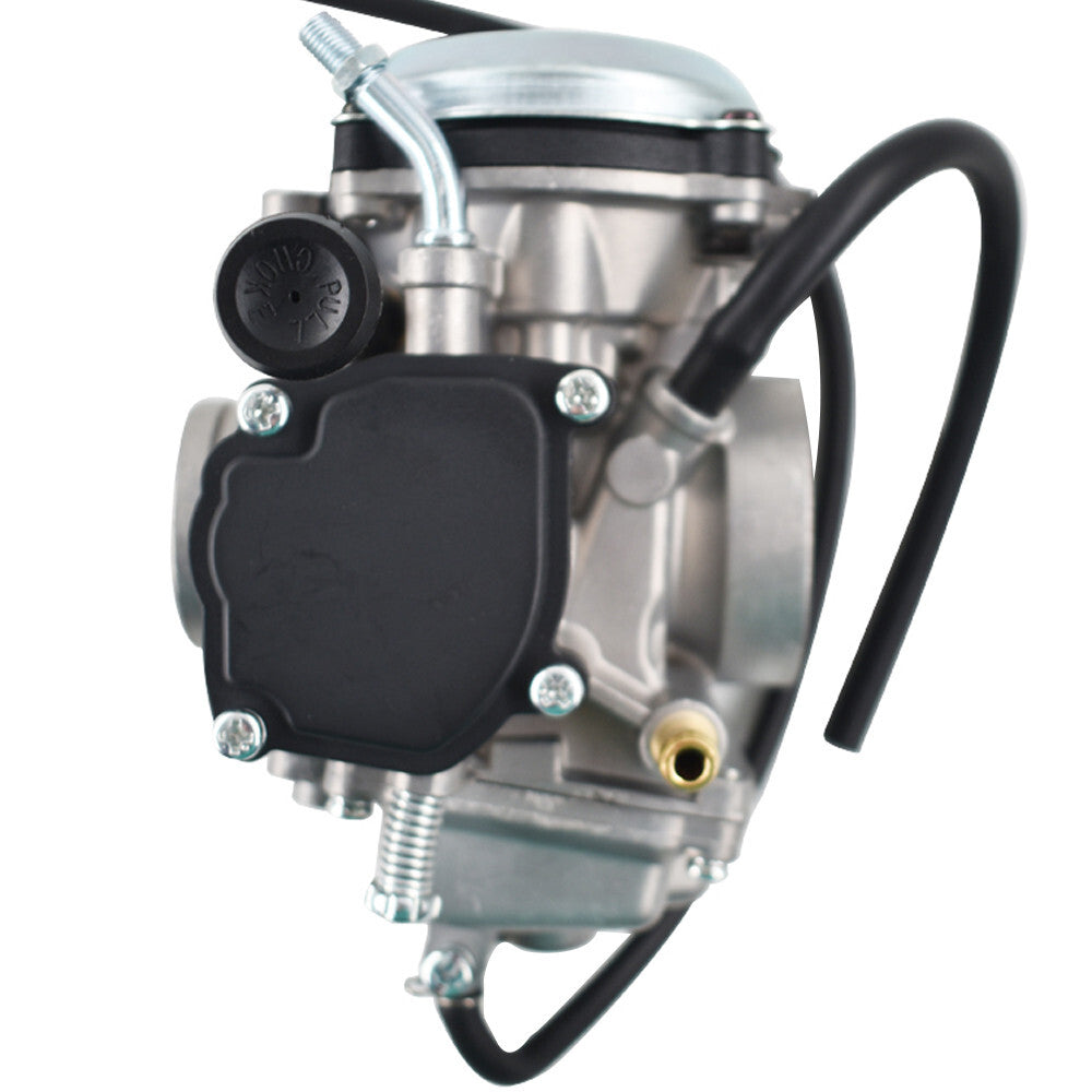 Carburetor Carb for Yamaha Bear Tracker 250 YFM250 With Manifold 1999-2004 ATV