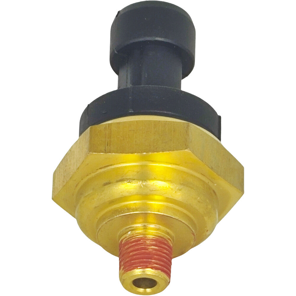 6674316 6674315 Oil Pressure Sensor Fit for Bobcat S300 S330 T180 S450 T140 T190