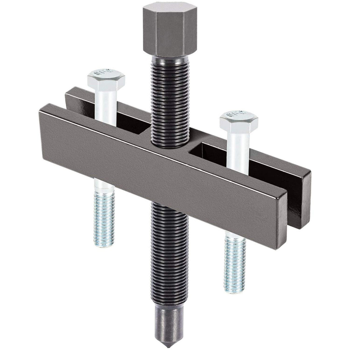 7393 Gear and Pulley Puller Replace for OTC 7393 with 5-1/2" Long Forcing Screw