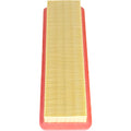 Cabin Air Filter MT40032863 Fit New Holland  Boomer 35 Boomer 37 Boomer 40