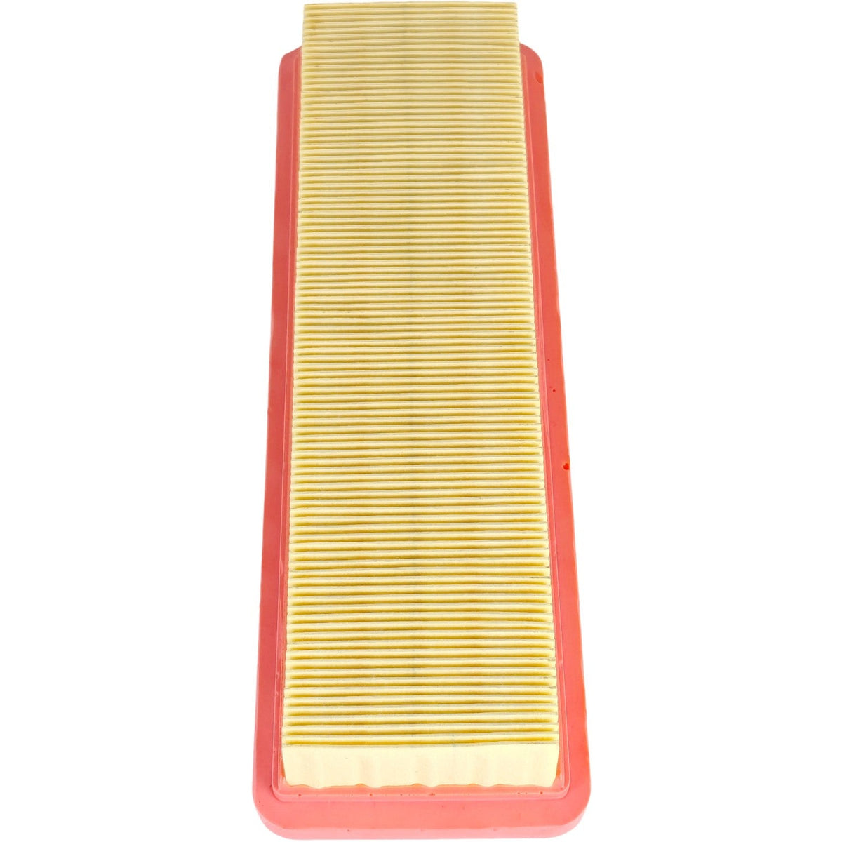 Cabin Air Filter MT40032863 Fit New Holland  Boomer 35 Boomer 37 Boomer 40