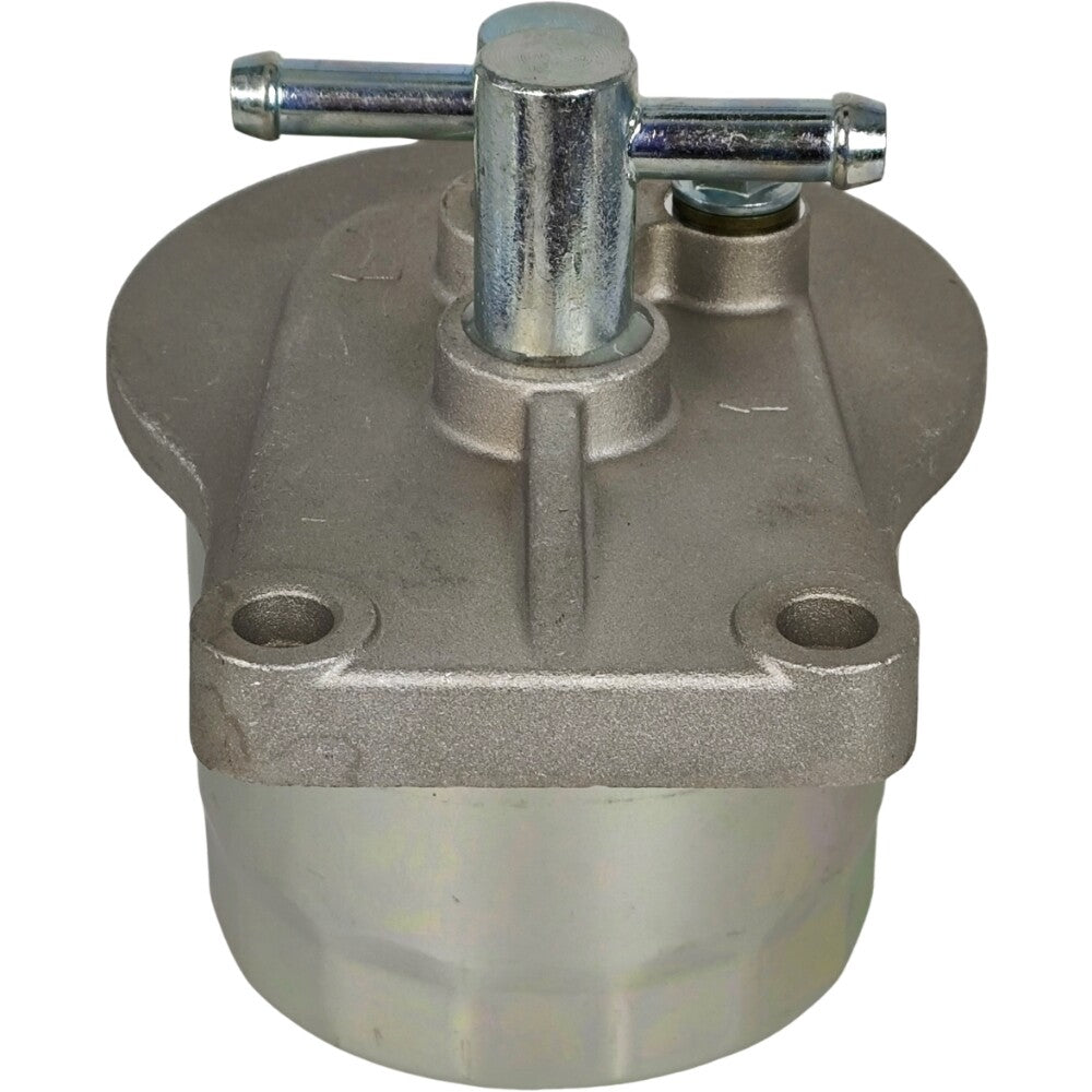 15224-43010 Fuel Filter 15224-43012 for Kubota Excavator KH-28L KH-35(H) KH-41