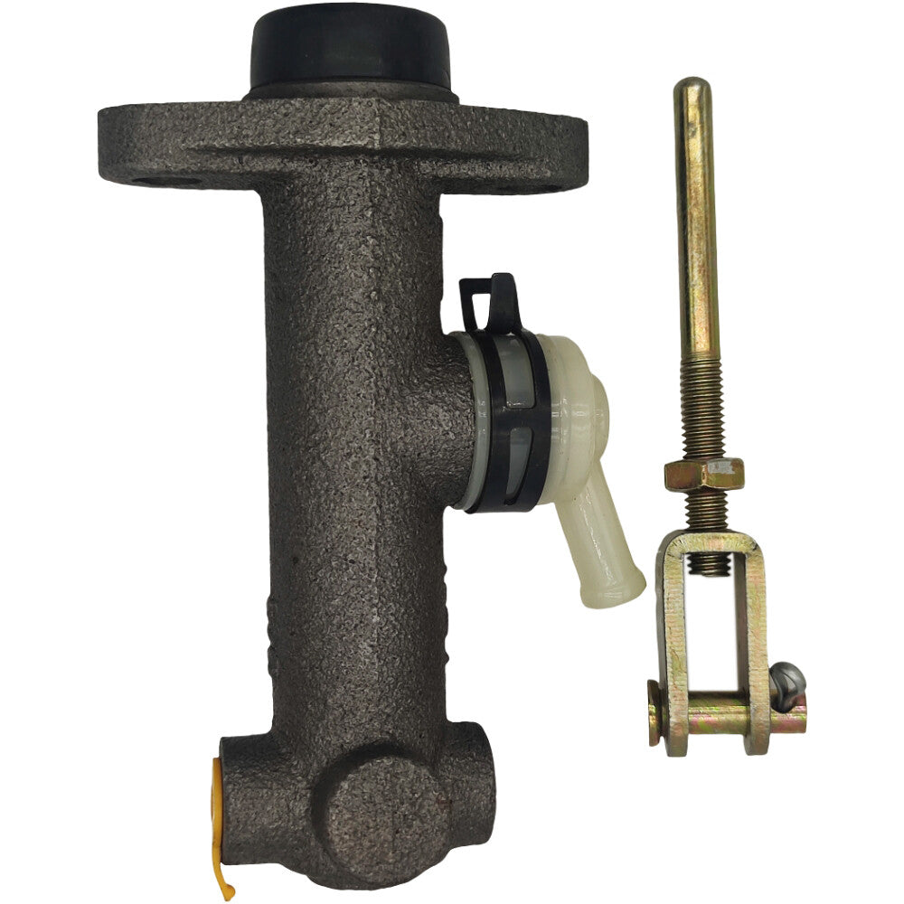25595-40302B 2559540302B Brake Master Cylinder Fit for TCM Forklift Truck