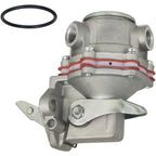 4757882 Fuel Lift Pump Fit for Ford New Holland TL80 4835 TD75D TL90 TN75