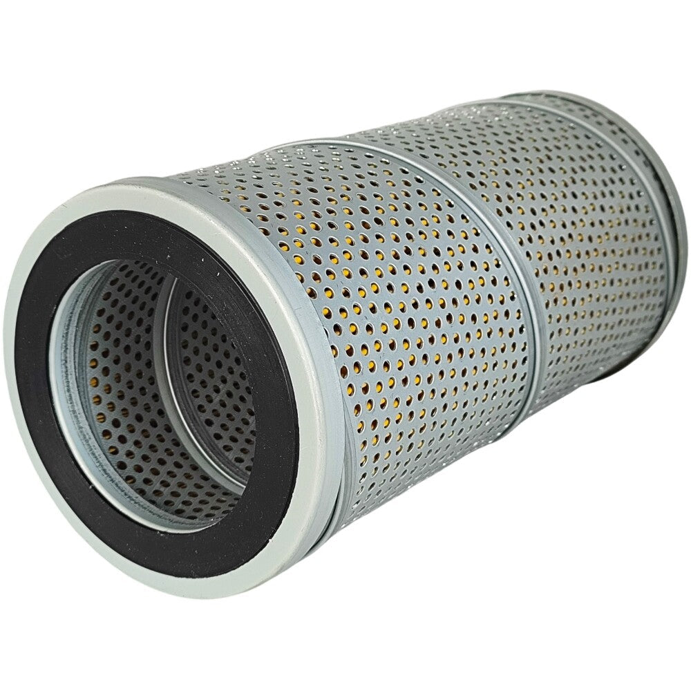 15511-00700 Hydraulic Filter 15511-03300 for Yanmar C60R C60R-1 C60R-2 PT9169