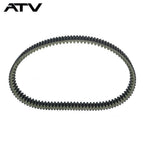 Drive Belt for Polaris RZR XP 4 1000 Turbo 2016-2019 Ranger XP 1000 2018-2019