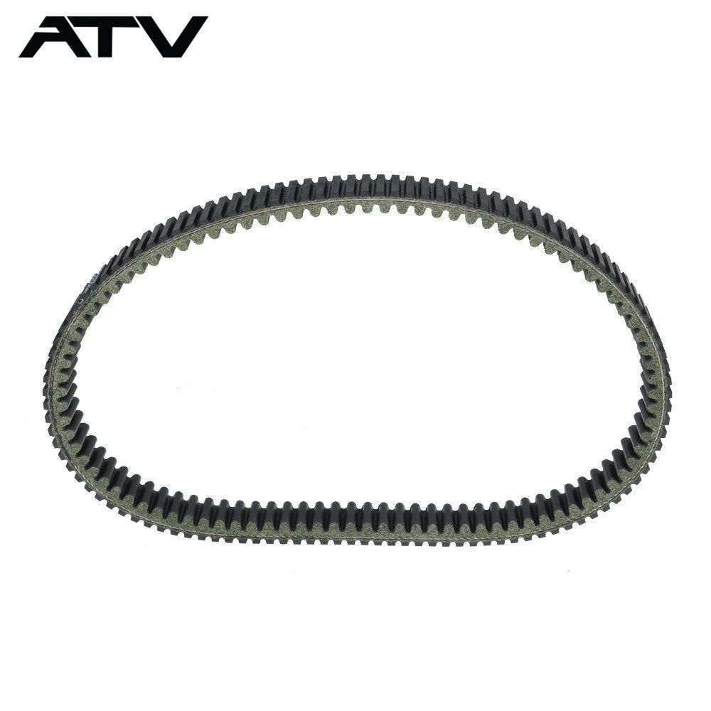 Drive Belt for Polaris RZR XP 4 1000 Turbo 2016-2019 Ranger XP 1000 2018-2019