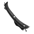 Wiper Cowl Vent Panel For Hyundai Sonata 2015-2019 /Sonata Hybrid 2016-2019