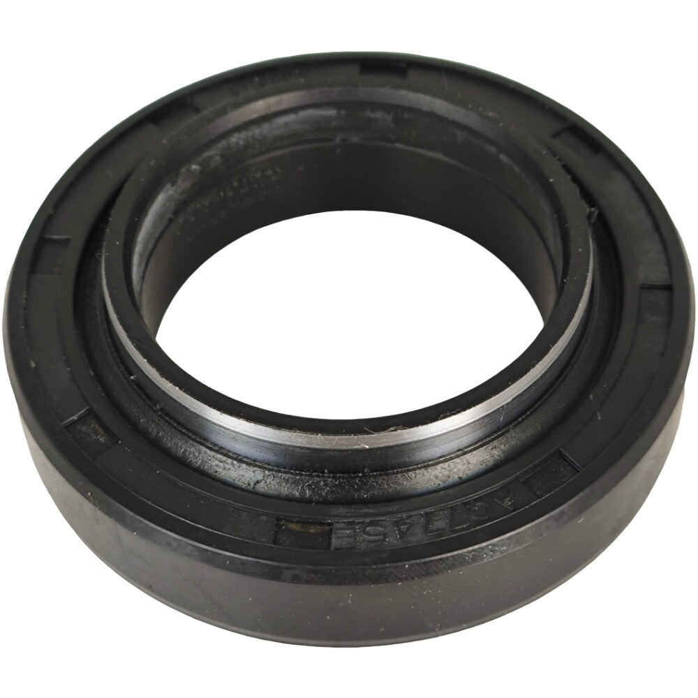 PTO Front Axle Oil Seal Fit for Kubota M6800DT M6800SDT M6800DTHS M6800DTHSC