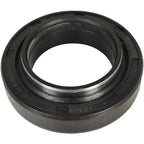 PTO Front Axle Oil Seal Fit for Kubota M6800DT M6800SDT M6800DTHS M6800DTHSC