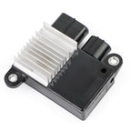 NEW For 2009-2013 Toyota Corolla 1.8L Cooling Fan Computer Module 89257-12010