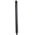 Hood Strut Damper 3C001-83310 for Kubota M6040DTC-1 M6040DTHS-1 M6040F-1