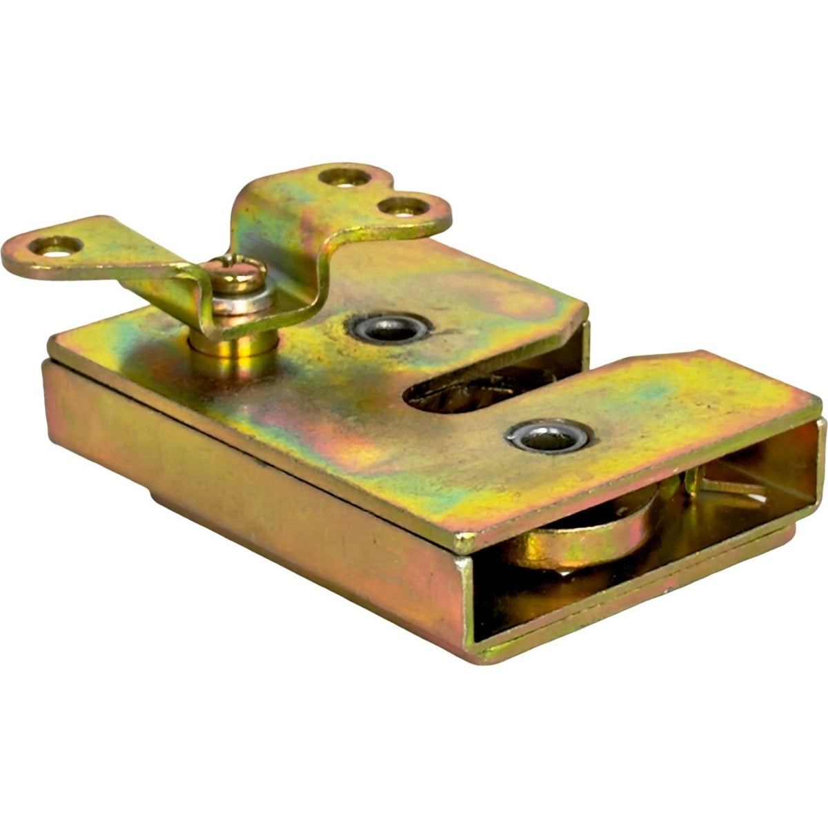 Lid Lock Latch Actuator Repair Fit for Weather Guard 123 123-0-01 123-5 123-5-01