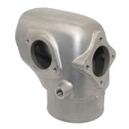 21684826 Exhaust Mixing Elbow For Volvo Penta D4-180 D4-210 D4-225 D4-260 D4-300