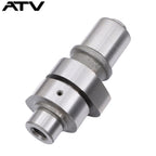 Camshaft Cam Shaft For Kawasaki Bayou 250 KLF250 2003-2011 # 12044-1211