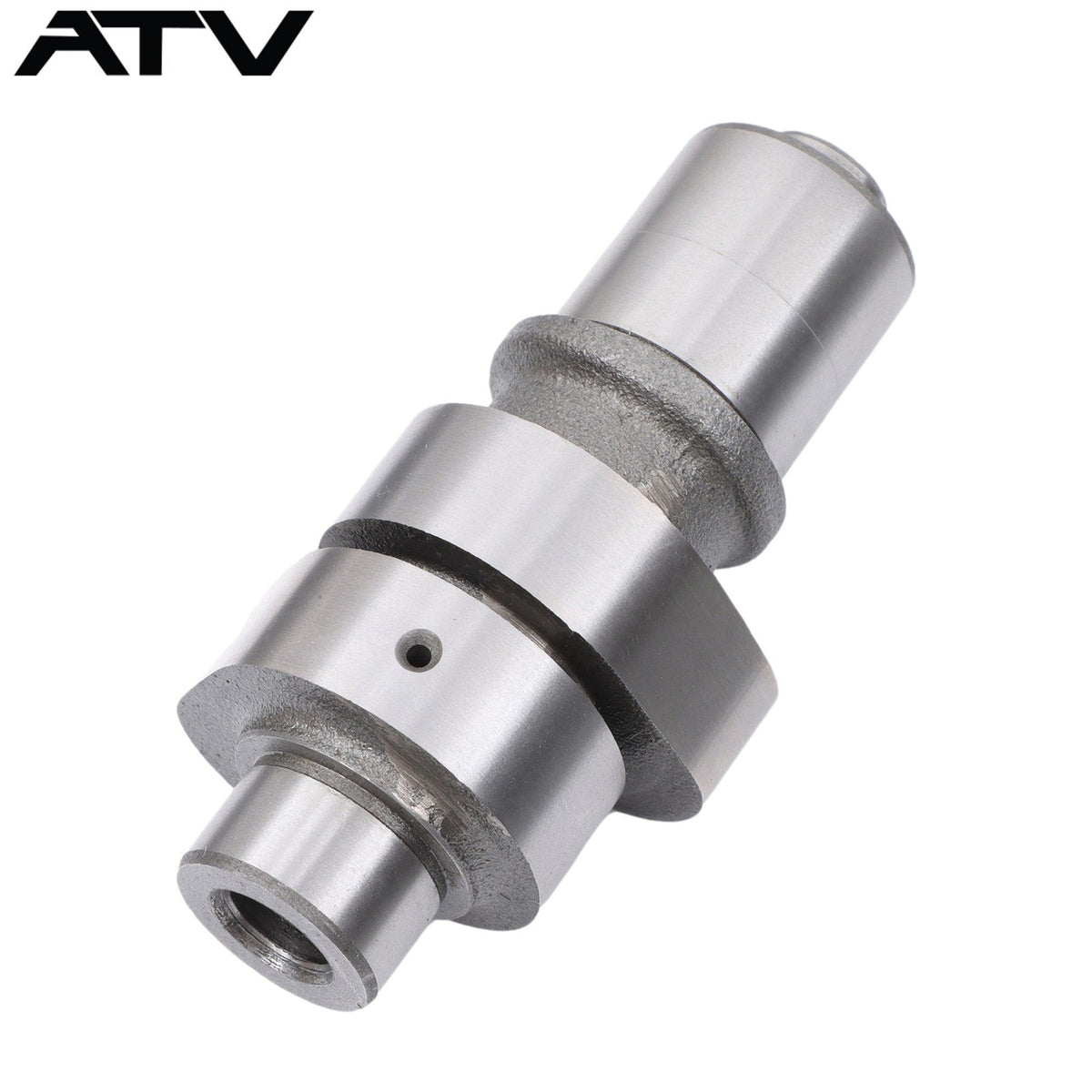 Camshaft Cam Shaft For Kawasaki Bayou 250 KLF250 2003-2011 # 12044-1211