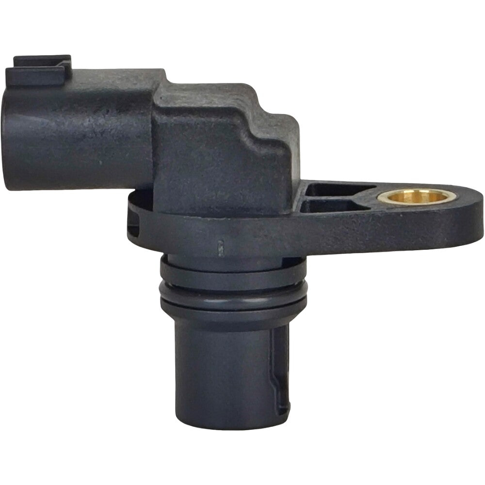 Camshaft Position Sensor 22056-AA270 for Subaru Forester BRZ WRX Outback