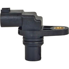Camshaft Position Sensor 22056-AA270 for Subaru Forester BRZ WRX Outback
