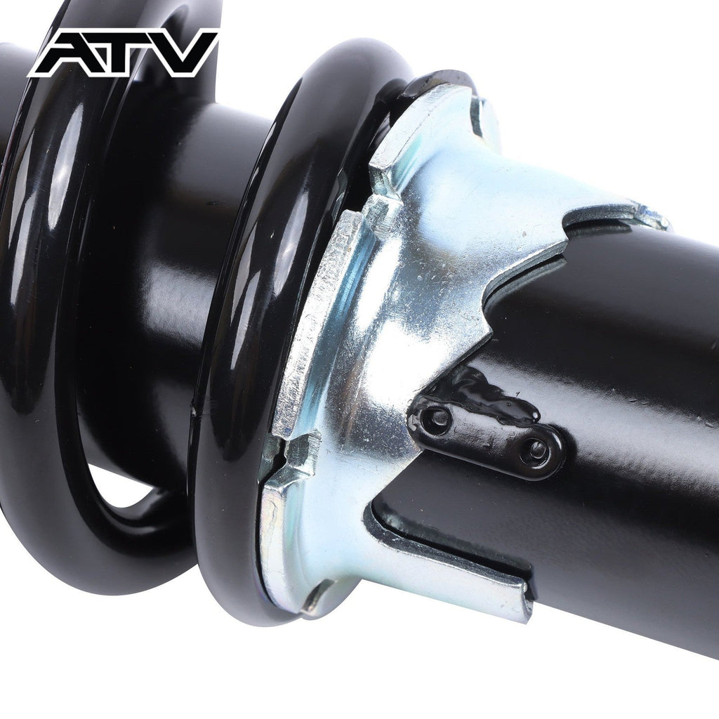 2009-2017 For Polaris Ranger 800 700 500 Diesel-900 Crew/XP Front Shocks 7043394