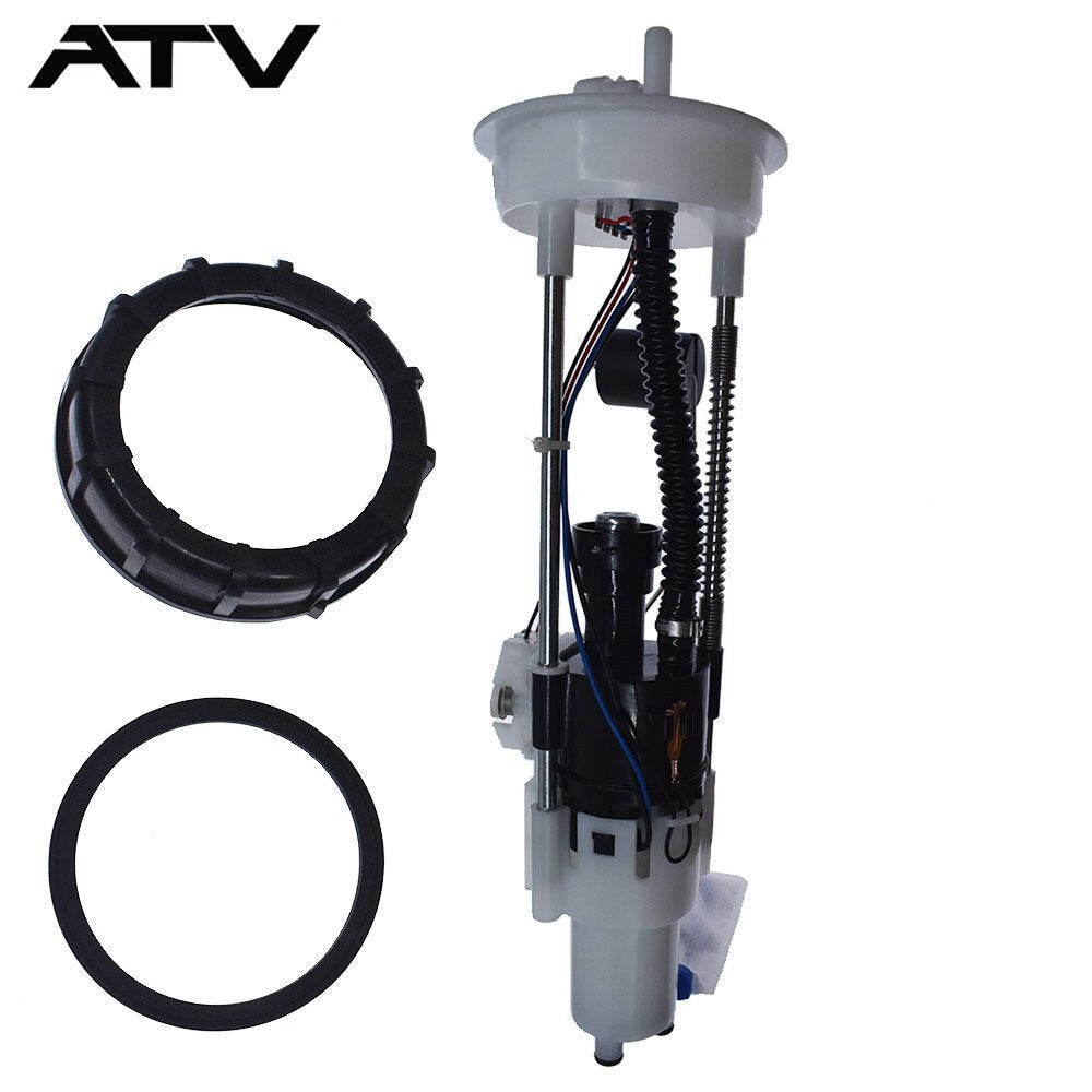 For 2013-2019 Polaris Ranger XP 900 Fuel Pump Module Assembly 47-1010  2204852