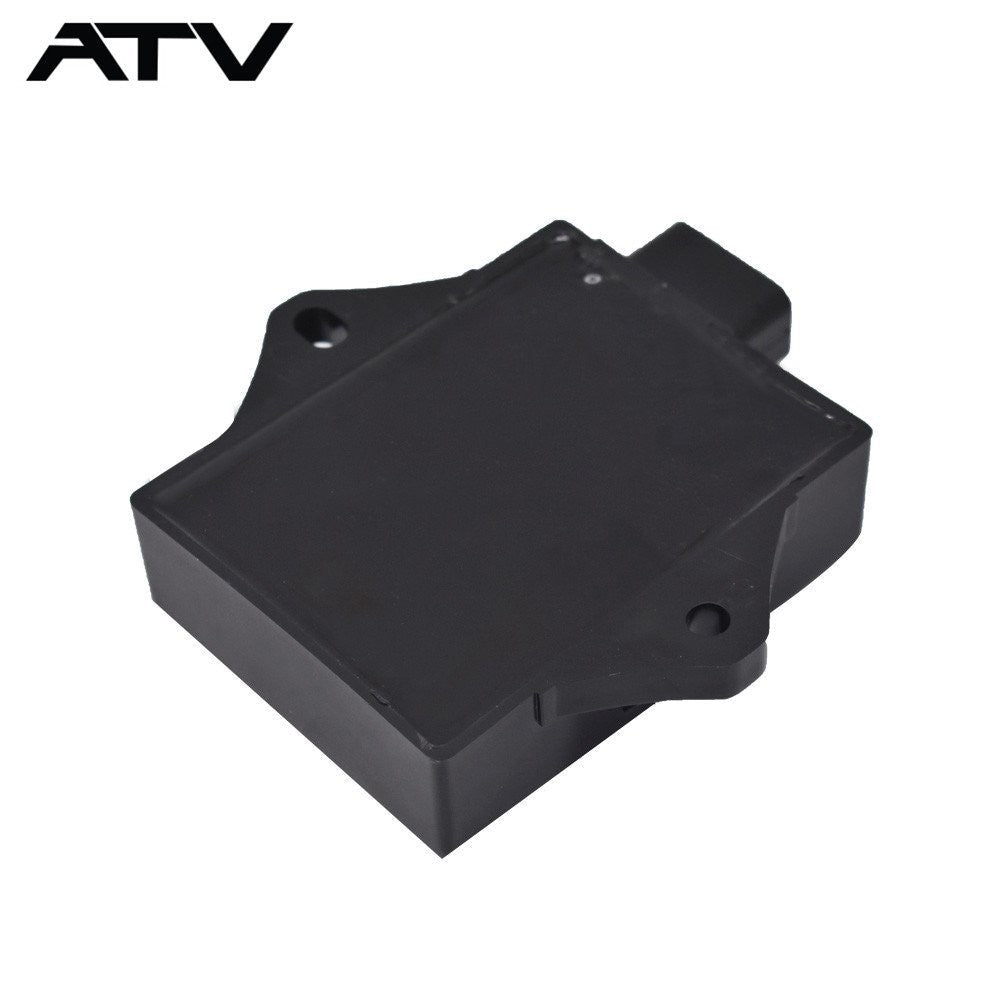 CDI FOR POLARIS TRAIL BOSS 330 2003-2013 MAGNUM 330 2003-2006 3087253
