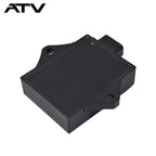 CDI FOR POLARIS TRAIL BOSS 330 2003-2013 MAGNUM 330 2003-2006 3087253