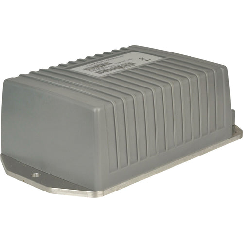 48V 250A 1515-5201 Motor Controller Fit Curtis Club Car DS & Precedent Golf Cart