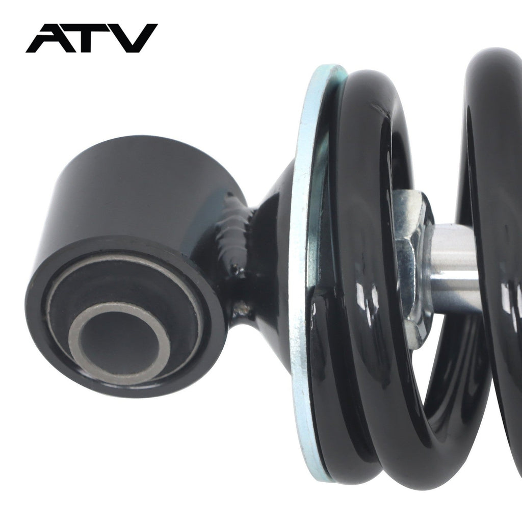 ATV Rear Shock Absorber Left Right 2004-2006 For Yamaha Bruin 350 2X4 (YFM350BA)