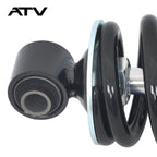 ATV Rear Shock Absorber Left Right 2004-2006 For Yamaha Bruin 350 2X4 (YFM350BA)