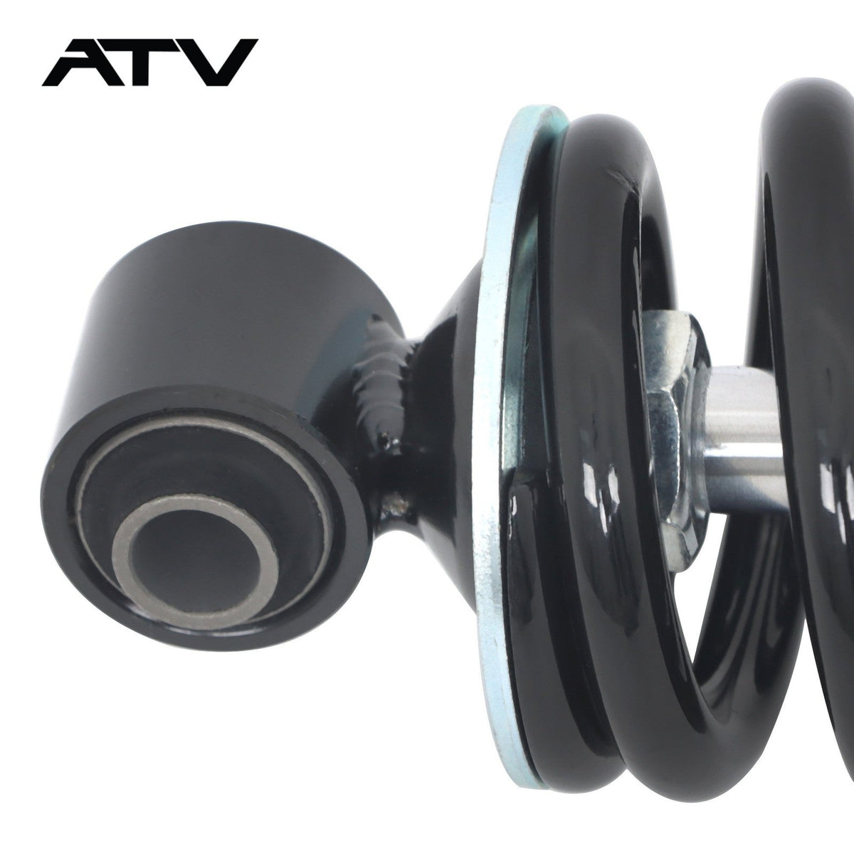 ATV Rear Shock Absorber Left Right 2004-2006 For Yamaha Bruin 350 2X4 (YFM350BA)