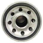LVA13038 Transmission Hydraulic Oil Filter for John Deere 4020 Series Spin-on