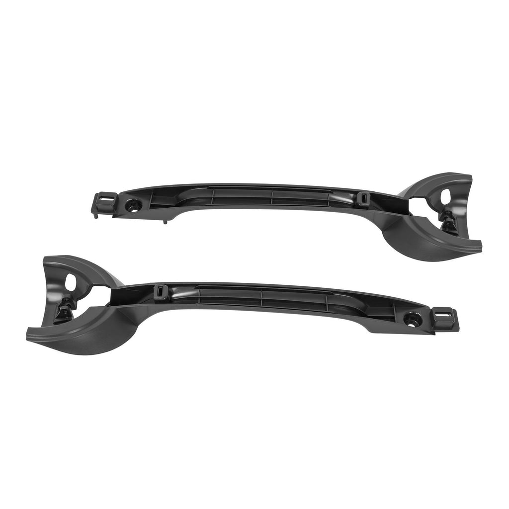 For Chevrolet SSR Base 2003-2006 #15841788 Interior Door Pull Handle Left+Right
