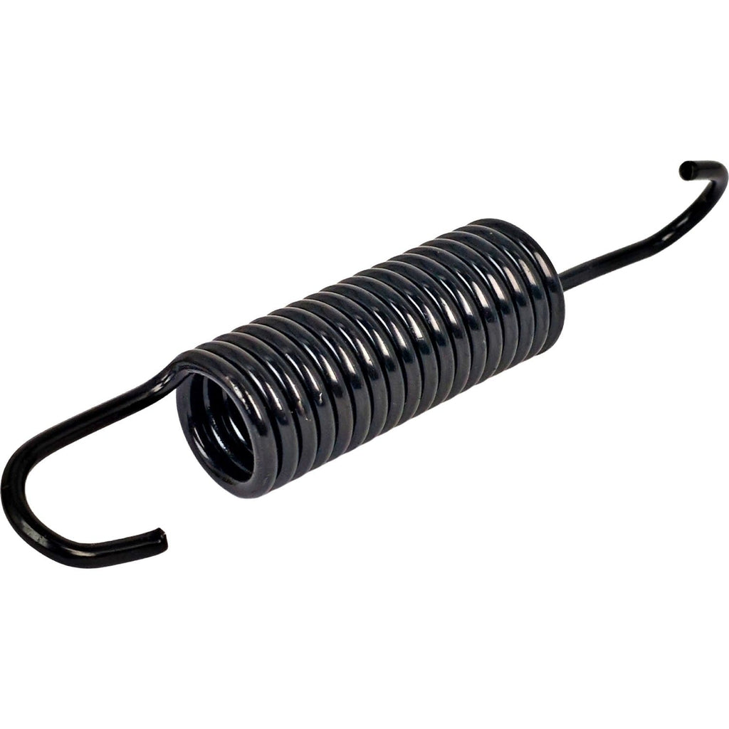 DC61-01257N Washer Suspension Spring Fit Samsung WV60M9900AW/A5 WF45M5500AW/A5