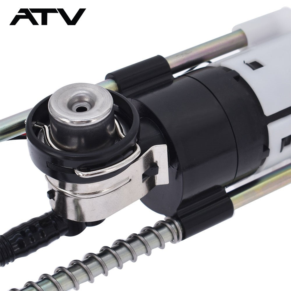 Fuel Pump For 2008-2013 Polaris ATV Ranger 500 700 800 4X4 6X6 Crew XP