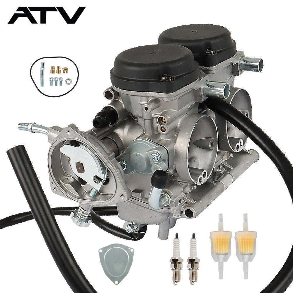 CARBURETOR For Yamaha Raptor 660 Carb 660R YFM660 YFM 660 660R CARB 2001-2005
