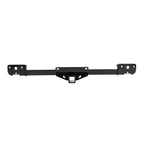 For Ram ProMaster 1500 2500 3500 2014-2026 Class 3 Trailer Hitch Receiver 2"