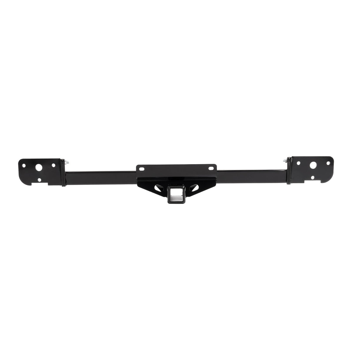 For Ram ProMaster 1500 2500 3500 2014-2026 Class 3 Trailer Hitch Receiver 2"
