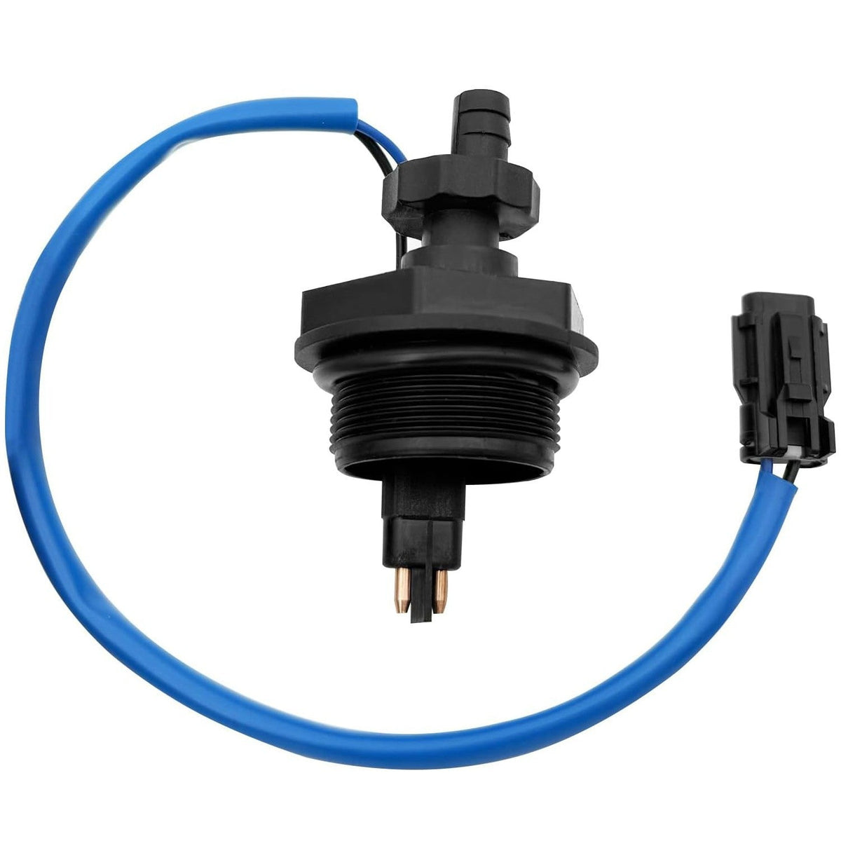 68197868AB Fuel Water Separator Filter Sensor For Ram 2500 3500 6.7L 2013-2017