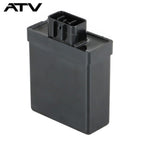 For 2003-2006 Yamaha BLASTER 200 YFS200 5VM-85540-00-00 Ignitor CDI Box