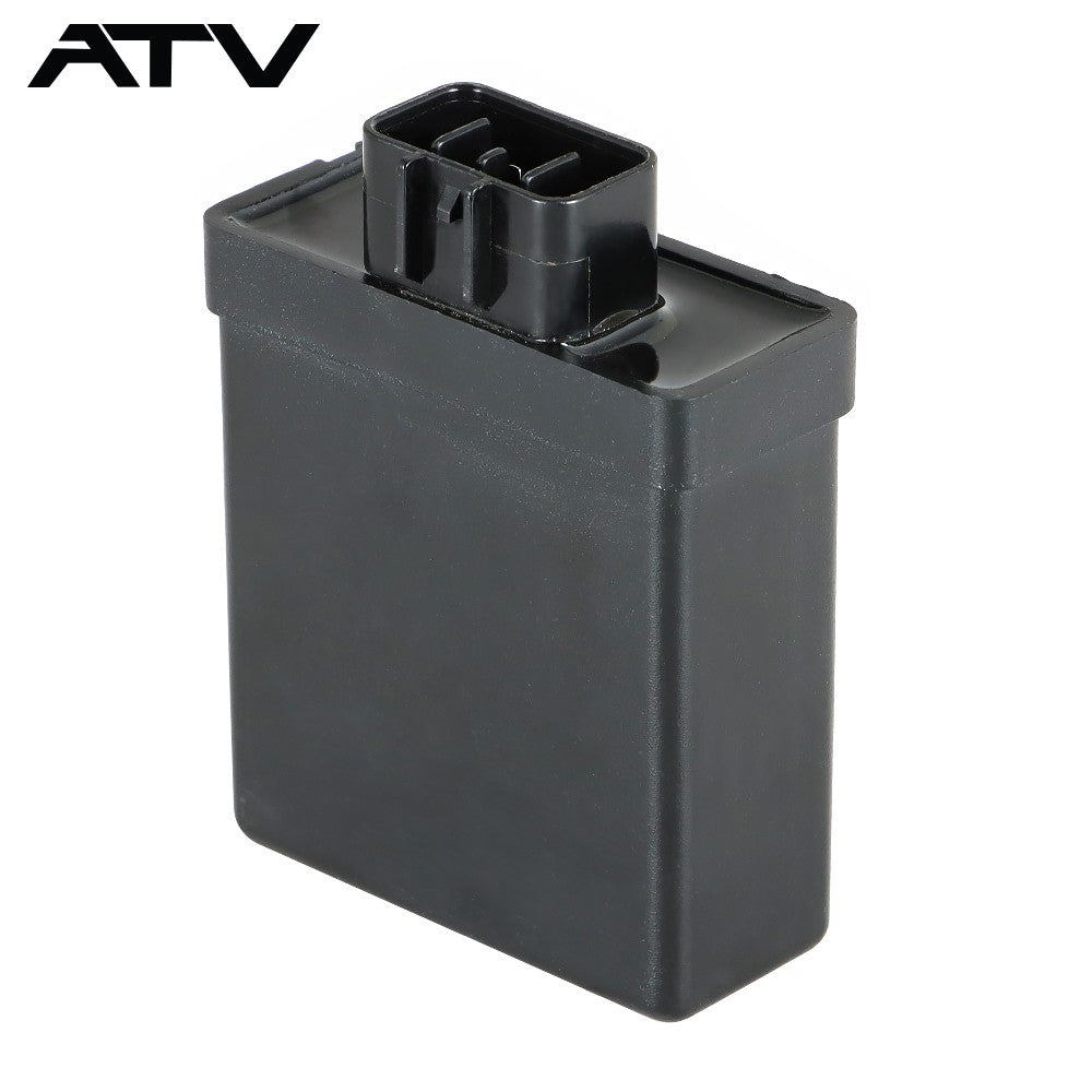 For 2003-2006 Yamaha BLASTER 200 YFS200 5VM-85540-00-00 Ignitor CDI Box