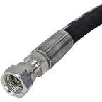 AW33155 Hydraulic Hose for John Deere 200CX 200X 220R 300E H130 High Pressure HP