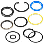 AM118391 Cylinder Seal Kit for John Deere 40 44 60 70 70A Loaders 1-1/2” Bore