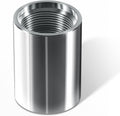 946 1-1/4" Female Galvanized Drive Coupling 5pcs for Sand Point Well Drilling