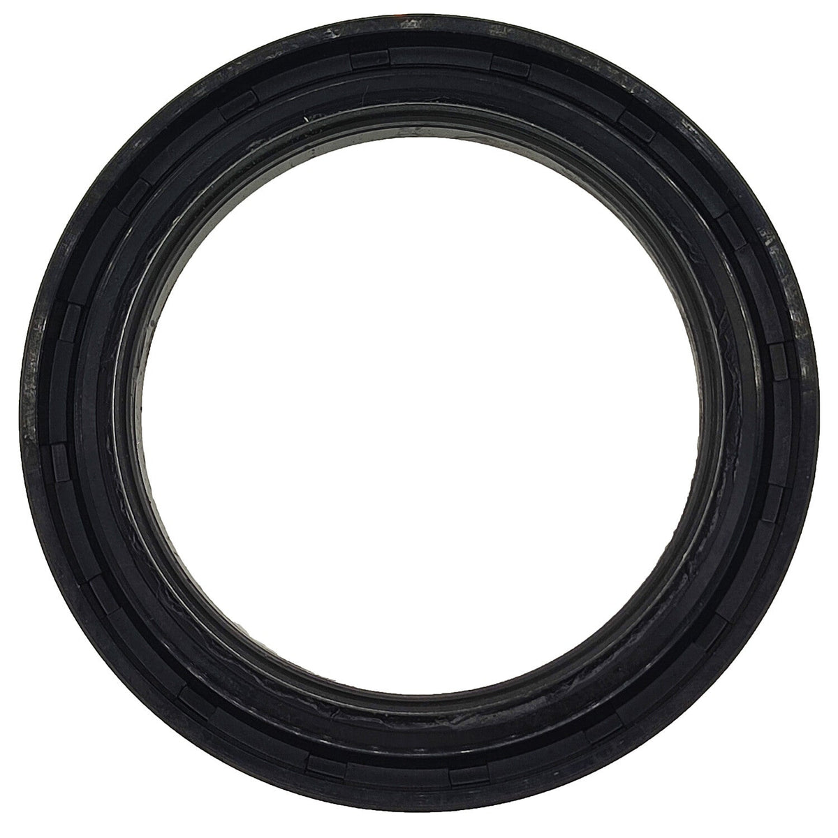 Front Axle Oil Seal for Kubota M8560HD M9000DT M9540DT M9540HD M95SDS M96SDS