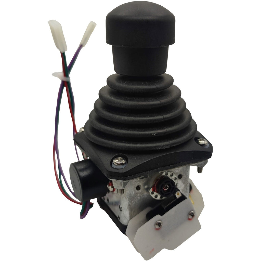 40613 Joystick Controller Assy 40613GT 40613GN 40613HGT Fit for Genie Boom Lift