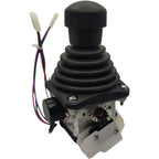 40613 Joystick Controller Assy 40613GT 40613GN 40613HGT Fit for Genie Boom Lift